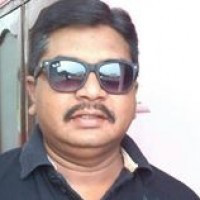 Christopher Praveen Kumar Aska