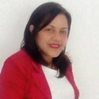 Grisel Torres Torres
