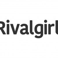 RIVAL GIRL