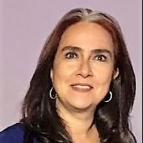 CLAUDIA PATRICIA FERNANDEZ F