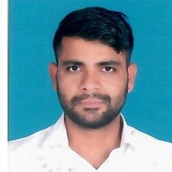 Sajid Ansari