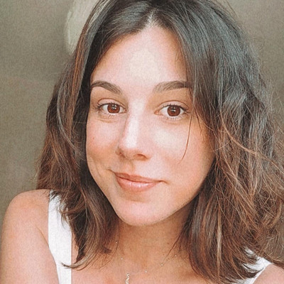 Beatriz Peña