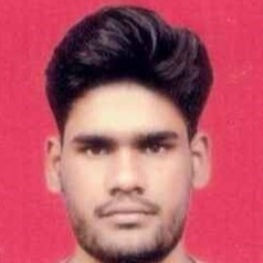 Ajay chouhan