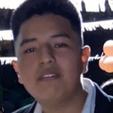 Jhoan Ledezma