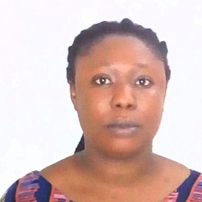 Deborah Agboola