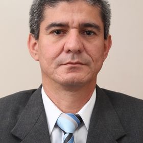 ALVARO Garcia perez