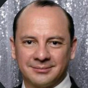 Felipe Martinez Valencia