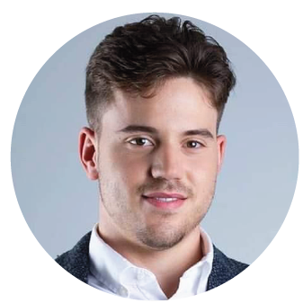 Samuel Gomez