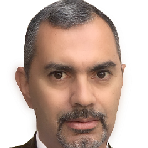 Mohammed Hussein