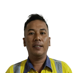 Fadhil Affandi