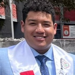Jean Mecias