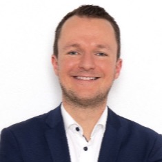 Marco Wörner