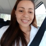 Monica Cavalcante