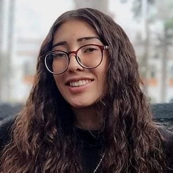 Brenda Alvarez