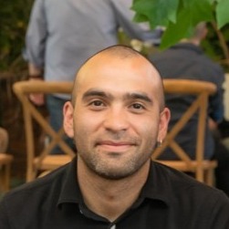 pablo mundaca