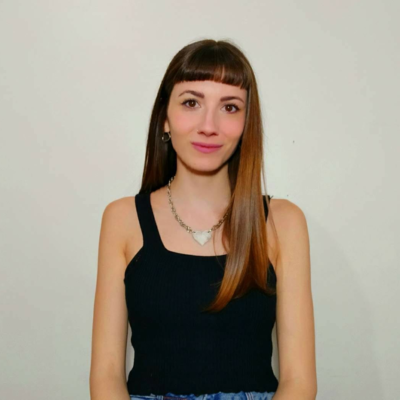 Manuela Gallo