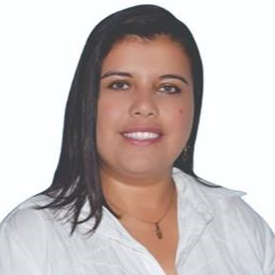 Gloria Linares