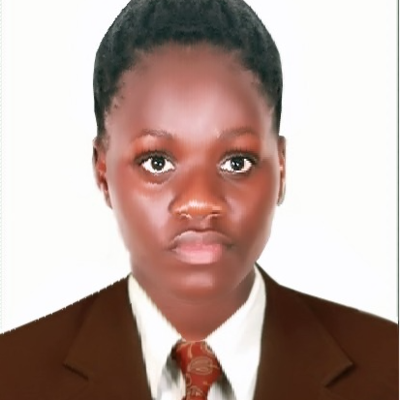 Olivea Wanyana
