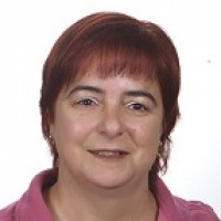 Susana García González
