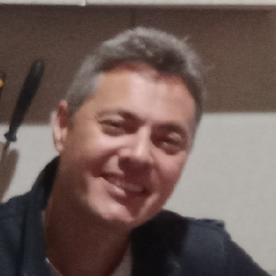 Gustavo  Miranda 