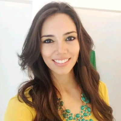 Sara julieth Murcia González