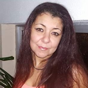 Joaquina Mendes
