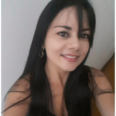 Jucilane Vieira