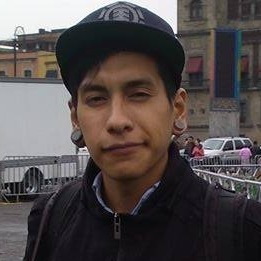 felipe leon valencia