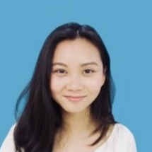 Fiona Ng