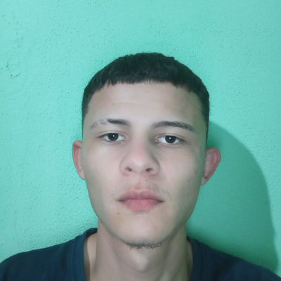 Mateus Silva