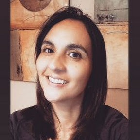 Soledad Castro Rojas