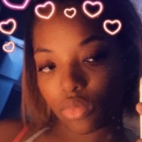 Kyra Wofford