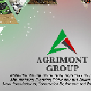Agrimont Group