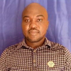 SAMUEL ERU