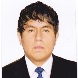 Jonathan Josue Sanchez Paipay