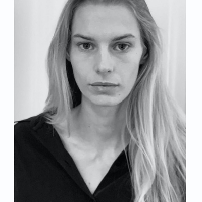 Laura-Katharina Strantz