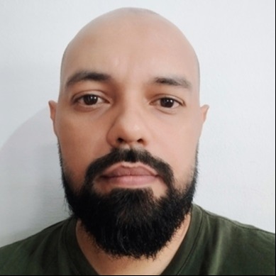 Felipe Matos