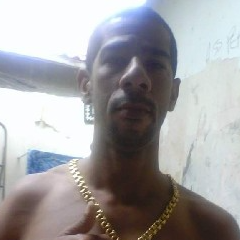 Leandro Machado