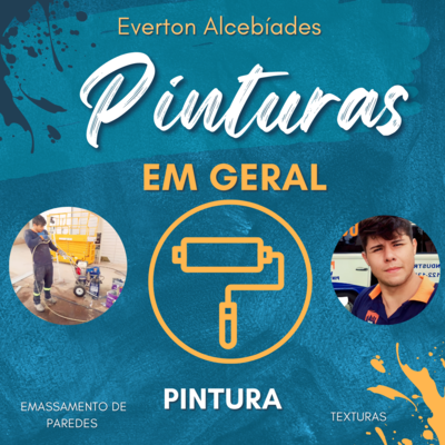 Everton  Alcebiades 