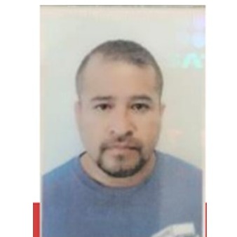 Edgar Prado