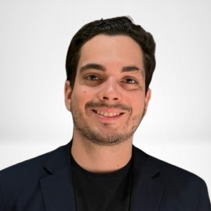 Pedro Ferron