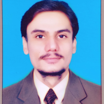 Sajjad Ahmed