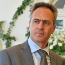 diego SABBATINI
