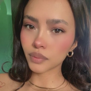 Fabiola Lopez