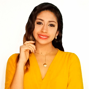 Lorena Yabar