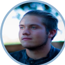 Jakob Van Reenen van Niekerk