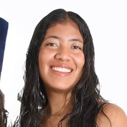 Camila Montalvo