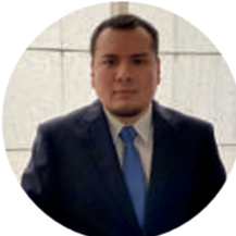 Diego Neyra