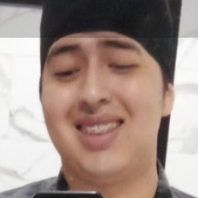 Rene Anastacio