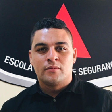 Lucas  Pereira de araujo